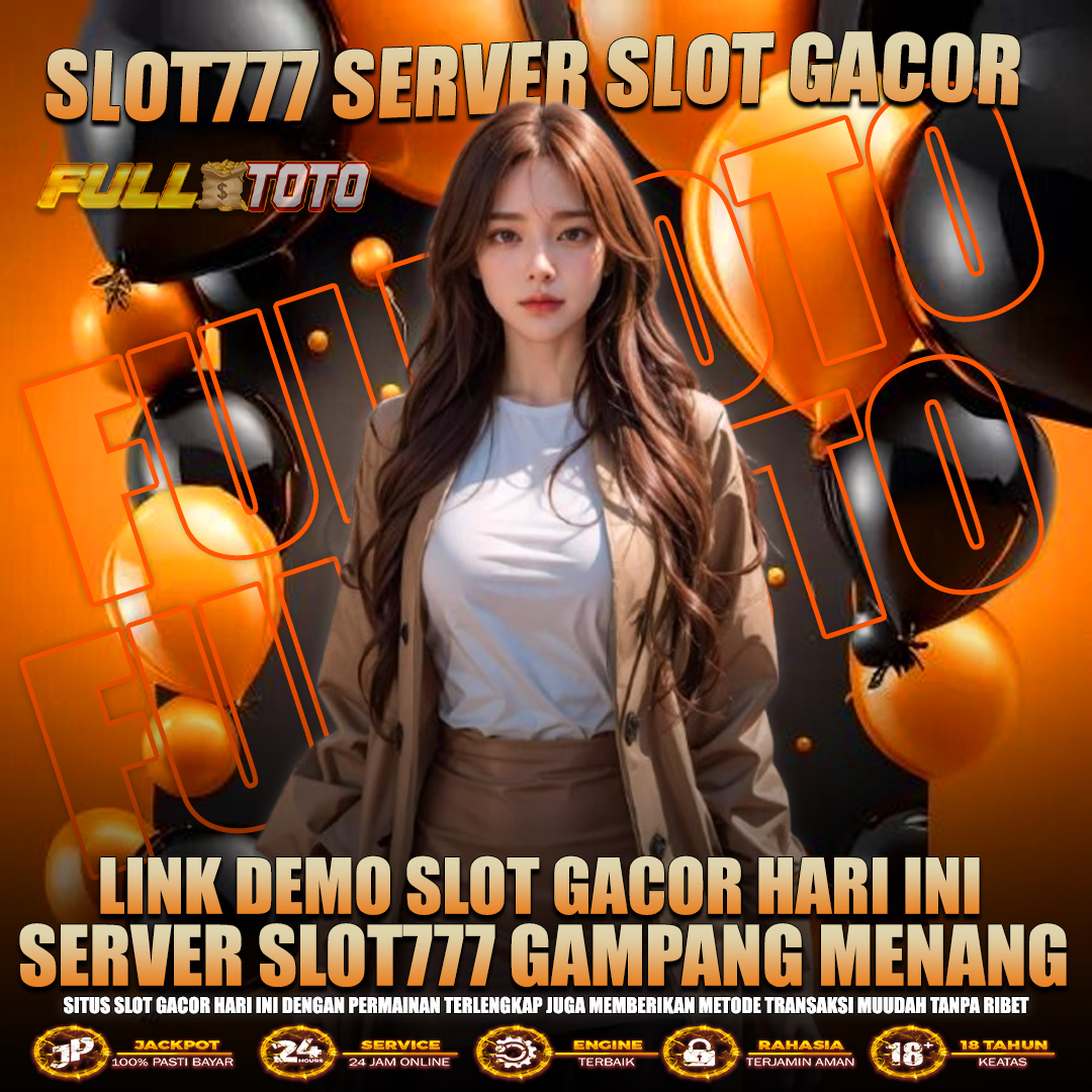 FULLTOTO